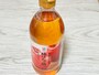純りんご酢　セブンプレミアムのおすすめ調味料