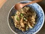 業務スーパーオートミール