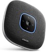 アンカー「Anker PowerConf S3」
