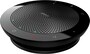 Jabra「Speak 510」