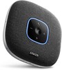 アンカー「Anker PowerConf S3」