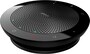 Jabra「Speak 510」