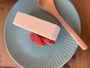 業務スーパーリッチチーズケーキ