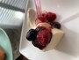 業務スーパーリッチチーズケーキ