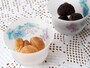 甘納豆かわむら「栗＆しぶ皮栗の甘納豆」