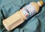 業務スーパー「銀の胡麻」ドレッシング