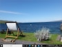 壁紙が指定の画像に変更されました