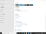 「マイクロソフトから毎日新しい壁紙を取得します」をクリックします