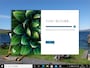 「Bing Wallpaper」をインストールします