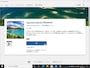 「入手」をクリックしてインストールします