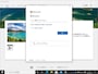 マイクロソフトアカウントでサインインする必要があります
