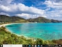 壁紙が切り替わりました