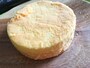 チーズケーキ「ドゥーブルフロマージュ」