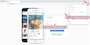 Google Chromeでデベロッパーツールを開く方法