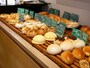 よつばベーカリーのパンはどれもふんわりやわらか