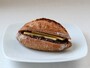 十勝あんバターサンド（259円税込）