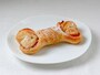 犬用の骨!?（259円税込）