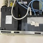 こうした器機を再起動する