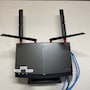 無線LANルータはファームウエアを最新にする
