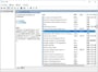 「FDResPub　表示名：Function Discovery Resource Publication」をダブルクリック