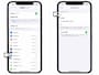 iPhoneが自動保存している行動履歴の確認と削除方法