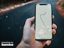 iPhoneが自動保存している行動履歴の確認と削除方法