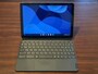 Chromebookの例（Lenovo IdeaPad Duet Chromebook）