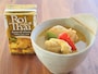 カルディ,　カレー,　レトルト,　ロイタイ,　タイカレー,　アレンジ,　イエローカレー