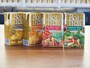 カルディ,　カレー,　レトルト,　ロイタイ,　タイカレー