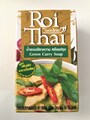 カルディ,　カレー,　レトルト,　ロイタイ,　タイカレー,　グリーンカレー