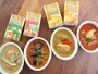 カルディ,　カレー,　レトルト,　ロイタイ,　タイカレー