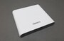 「cheero Bloom 10000mAh」（cheero）