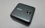 Ankerの「PowerCore Fusion 10000」。実売価格は4790円（税込）