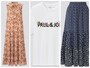 大人可愛い！がギュっと詰まったユニクロ＆ポールアンドジョーで狙うべき3アイテムは？
