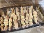 50本入り