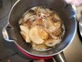 味付け