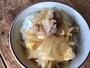 出来上がり