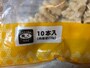10本入り