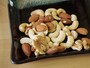 カルディコーヒーファーム「オリジナル 素焼きミックスナッツ」