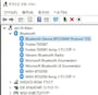 bluetooth