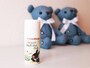 Cosme Kitchen（コスメキッチン） Gaspard et Lisa マルチスティックバーム
