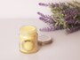 O・Balm（オー・バーム） 45ml  ブラック　