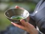 茶碗は茶器として中国から伝来しました