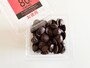 成城石井 チョコレート