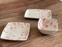 舞桜　セリアおすすめ食器