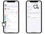 iPhoneから本名がバレる!? デバイス名が表示される場所と変更方法