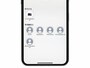 iPhoneから本名がバレる!? デバイス名が表示される場所と変更方法