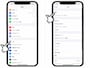 iPhoneから本名がバレる!? デバイス名が表示される場所と変更方法