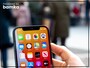 iPhoneから本名がバレる!? デバイス名が表示される場所と変更方法