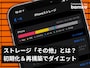 iPhoneのストレージ「その他」を減らす方法